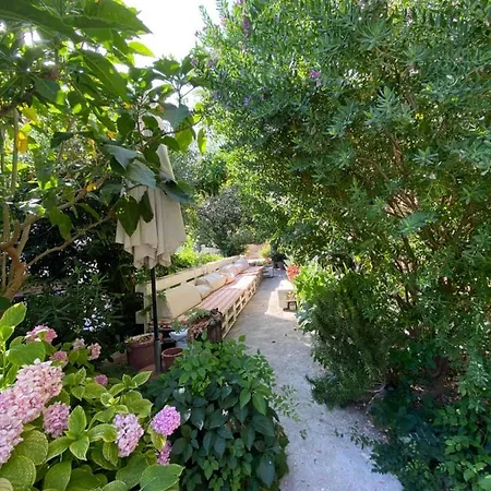 House Josip Apartament Makarska