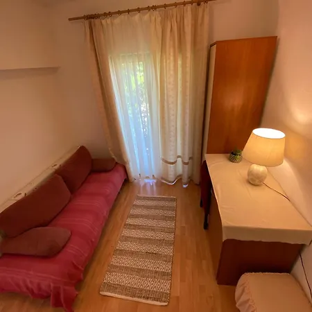 Apartament House Josip *