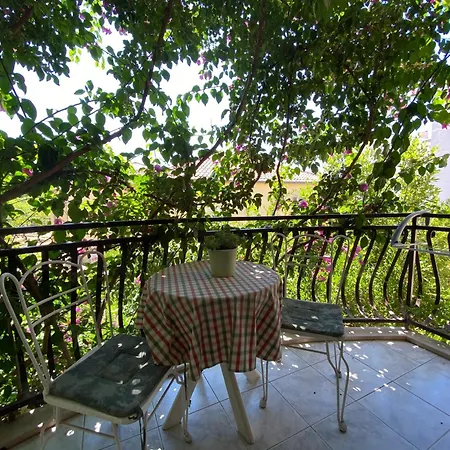 Apartament House Josip *