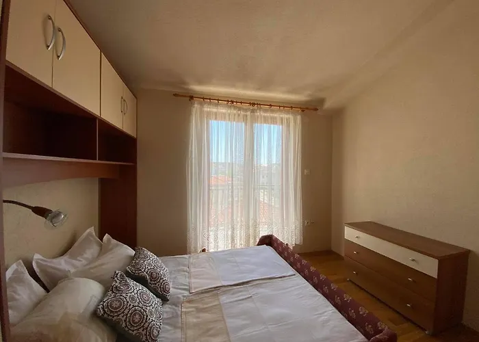 House Josip Apartamento