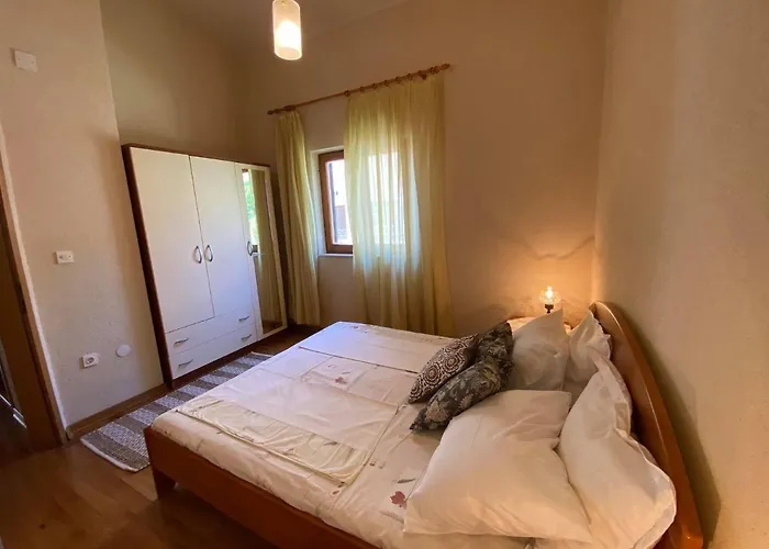 Apartamento House Josip
