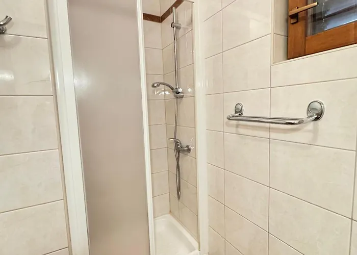 House Josip Apartamento Makarska