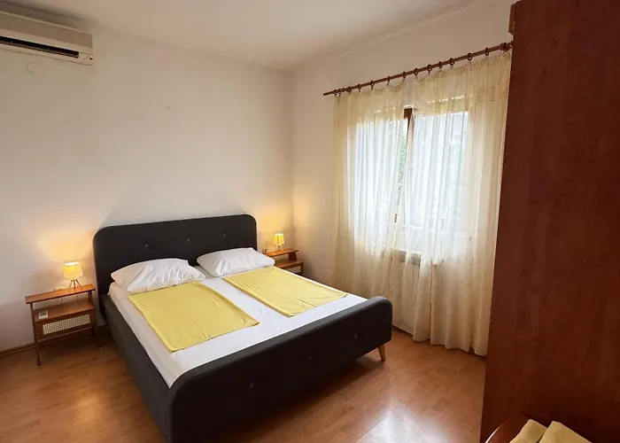 House Josip Apartamento *