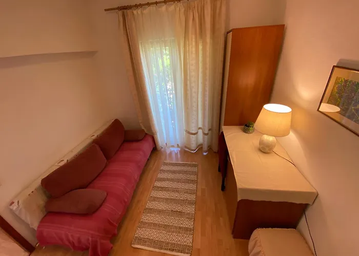 Apartamento House Josip *