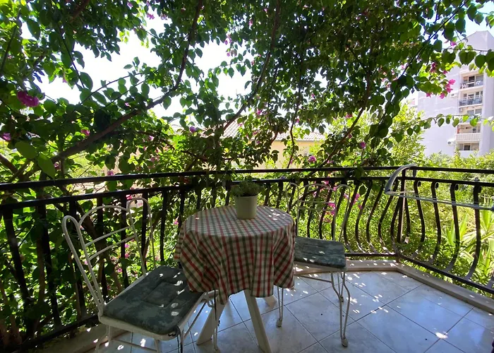 Apartamento House Josip *