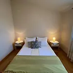 House Josip شقة ماكارسكا