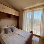 Apartment House Josip *