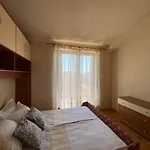 House Josip Apartment