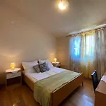 House Josip شقة ماكارسكا