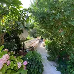 House Josip Apartment Makarska