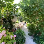 House Josip * Makarska