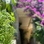 Apartment House Josip Makarska