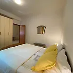 Apartment House Josip *