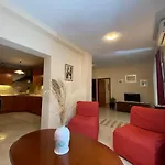 Apartment House Josip