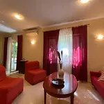 شقة House Josip ماكارسكا