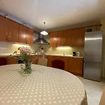 House Josip Apartment *