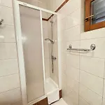 House Josip Apartment Makarska
