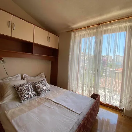 Апартаменты House Josip *