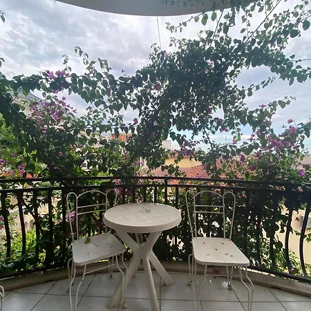 House Josip Apartment *