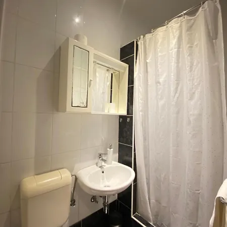 House Josip Макарска