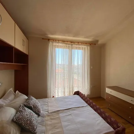 House Josip Apartmán