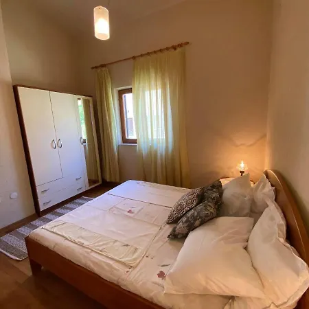 Apartmán House Josip