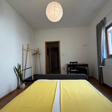 House Josip Apartmán