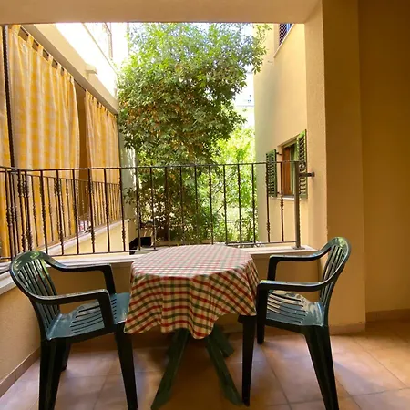 House Josip ماكارسكا