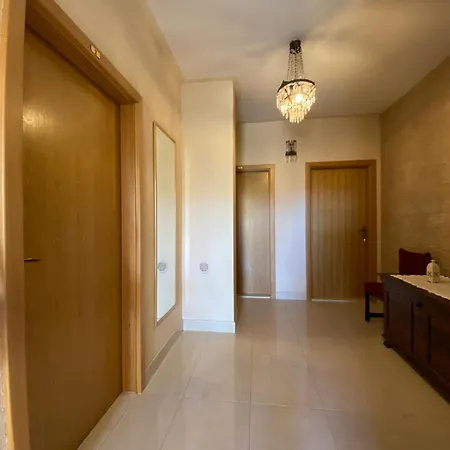 House Josip * ماكارسكا